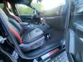 Ford Ranger Raptor 2.0 4WD RAPTOR KAMERA 360 5 POSTI -N1- PELLE FULL Nero - thumbnail 7
