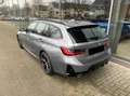 BMW 320 D M SPORT MSPORT M-SPORT LED BLACK PACK ACC PDC Grigio - thumbnail 15