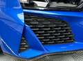 Audi R8 Performance Quattro Twin Turbo 1050PS Full Carbon Bleu - thumbnail 10