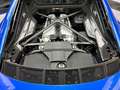 Audi R8 Performance Quattro Twin Turbo 1050PS Full Carbon Kék - thumbnail 12