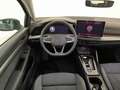 Volkswagen Golf 2.0 tdi style 150cv dsg Grigio - thumbnail 7