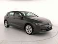 Volkswagen Golf 2.0 tdi style 150cv dsg Grigio - thumbnail 4