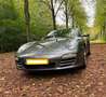 Porsche 911 997.2 Carrera 4S manual shift Grijs - thumbnail 2