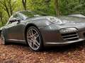 Porsche 911 997.2 Carrera 4S manual shift Grijs - thumbnail 3