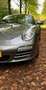 Porsche 911 997.2 Carrera 4S manual shift Grijs - thumbnail 4