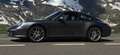 Porsche 911 997.2 Carrera 4S manual shift Grijs - thumbnail 1