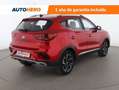 MG ZS 1.0 T-GDI Luxury Rojo - thumbnail 6