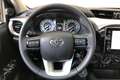 Toyota Hilux 2.4 D4-D 150 LEGENDE X-TRA CAB Noir - thumbnail 10