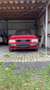 Audi 80 2,0 E - thumbnail 1