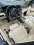 BMW 220 220d Gran Tourer Aut. Luxury Line Blau - thumbnail 5
