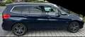 BMW 220 220d Gran Tourer Aut. Luxury Line Blau - thumbnail 4