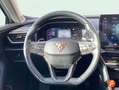 CUPRA Formentor 1.5 TSI 110kW (150 CV) Blanco - thumbnail 12