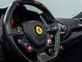 Ferrari 488 Spider - 3.9 Turbo V8 F1 žuta - thumbnail 10