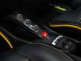 Ferrari 488 Spider - 3.9 Turbo V8 F1 žuta - thumbnail 11