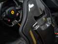 Ferrari 488 Spider - 3.9 Turbo V8 F1 žuta - thumbnail 14