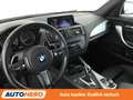 BMW 125 125i M Sport Aut.*NAVI*BI-XENON*TEMPO*PDC*SHZ* Orange - thumbnail 11
