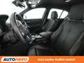 BMW 125 125i M Sport Aut.*NAVI*BI-XENON*TEMPO*PDC*SHZ* Orange - thumbnail 10