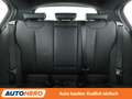 BMW 125 125i M Sport Aut.*NAVI*BI-XENON*TEMPO*PDC*SHZ* Orange - thumbnail 14