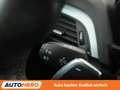 BMW 125 125i M Sport Aut.*NAVI*BI-XENON*TEMPO*PDC*SHZ* Orange - thumbnail 27