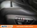 BMW 125 125i M Sport Aut.*NAVI*BI-XENON*TEMPO*PDC*SHZ* Orange - thumbnail 29