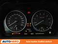 BMW 125 125i M Sport Aut.*NAVI*BI-XENON*TEMPO*PDC*SHZ* Orange - thumbnail 20