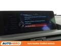 BMW 125 125i M Sport Aut.*NAVI*BI-XENON*TEMPO*PDC*SHZ* Orange - thumbnail 23