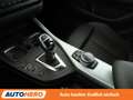 BMW 125 125i M Sport Aut.*NAVI*BI-XENON*TEMPO*PDC*SHZ* Orange - thumbnail 25
