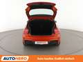 BMW 125 125i M Sport Aut.*NAVI*BI-XENON*TEMPO*PDC*SHZ* Orange - thumbnail 16