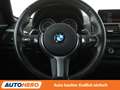 BMW 125 125i M Sport Aut.*NAVI*BI-XENON*TEMPO*PDC*SHZ* Orange - thumbnail 19