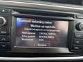 Toyota Auris 1.8 Hybrid Aspiration Zwart - thumbnail 23