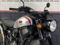 Yamaha XSR 700 XTRIBUTE Gris - thumbnail 11