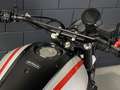 Yamaha XSR 700 XTRIBUTE Gris - thumbnail 17