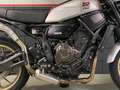 Yamaha XSR 700 XTRIBUTE Gris - thumbnail 7