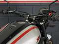 Yamaha XSR 700 XTRIBUTE Gris - thumbnail 16