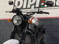 Yamaha XSR 700 XTRIBUTE Gris - thumbnail 10