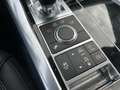 Land Rover Range Rover Sport 3.0 SDV6 Autobiogr. Pano l Virtual Cockpit Prachti Grijs - thumbnail 24