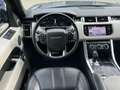 Land Rover Range Rover Sport 3.0 SDV6 Autobiogr. Pano l Virtual Cockpit Prachti Grijs - thumbnail 14