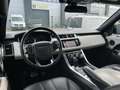Land Rover Range Rover Sport 3.0 SDV6 Autobiogr. Pano l Virtual Cockpit Prachti Grijs - thumbnail 13