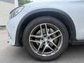 Mercedes-Benz GLC 220 d 4-Matic Argent - thumbnail 9