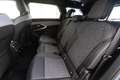 Peugeot 5008 1.2 Hybrid 145 Allure Blau - thumbnail 5