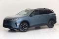 Peugeot 5008 1.2 Hybrid 145 Allure Blau - thumbnail 1