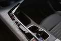 Peugeot 5008 1.2 Hybrid 145 Allure Blau - thumbnail 15
