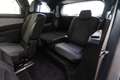 Peugeot 5008 1.2 Hybrid 145 Allure Blau - thumbnail 6