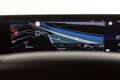Peugeot 5008 1.2 Hybrid 145 Allure Blau - thumbnail 11