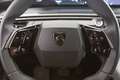 Peugeot 5008 1.2 Hybrid 145 Allure Blau - thumbnail 13