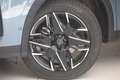 Peugeot 5008 1.2 Hybrid 145 Allure Blau - thumbnail 2