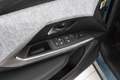 Peugeot 5008 1.2 Hybrid 145 Allure Blau - thumbnail 8