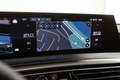 Peugeot 5008 1.2 Hybrid 145 Allure Blau - thumbnail 12