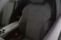 Peugeot 5008 1.2 Hybrid 145 Allure Blau - thumbnail 10