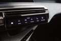 Peugeot 5008 1.2 Hybrid 145 Allure Blau - thumbnail 14